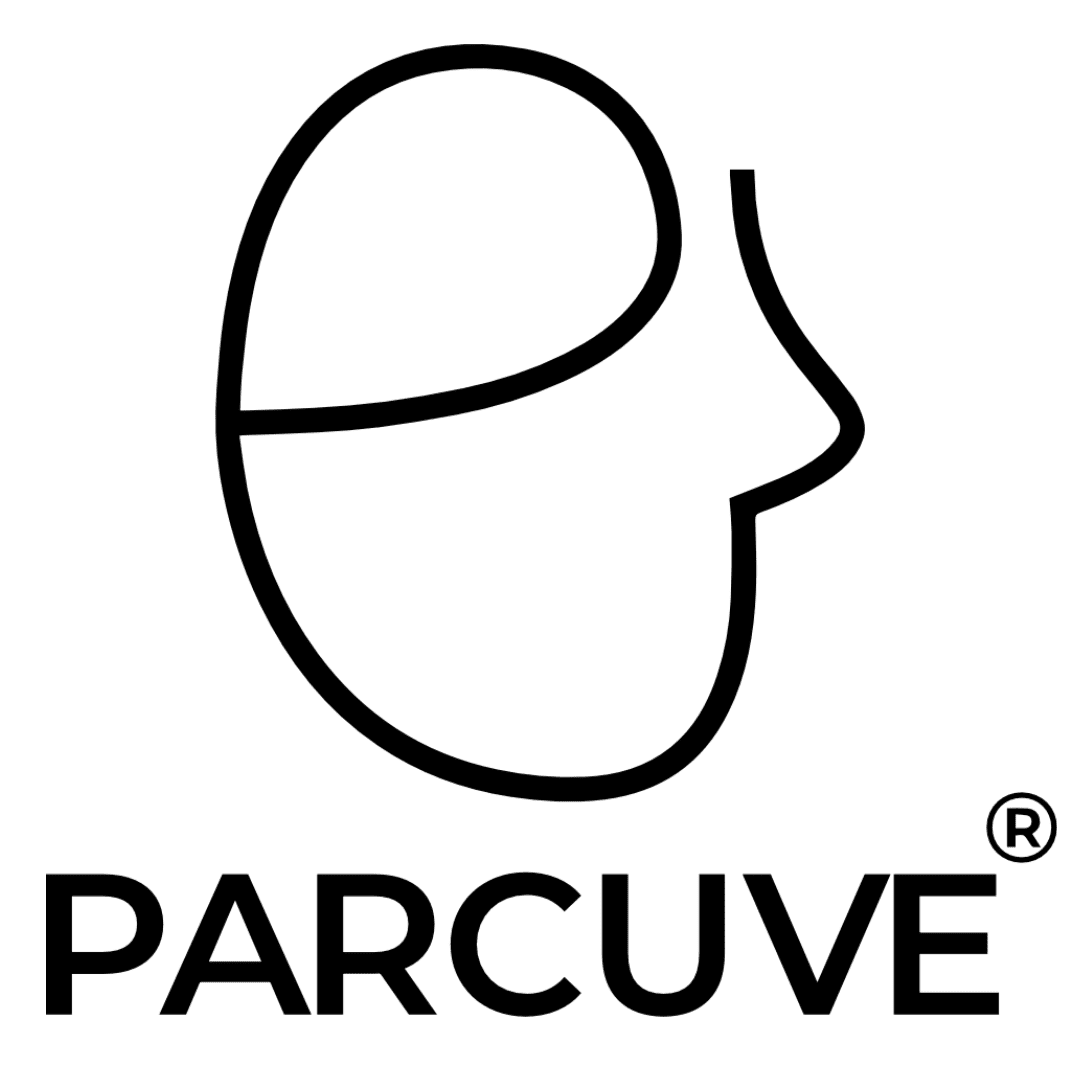 ACADEMIA PARCUVE